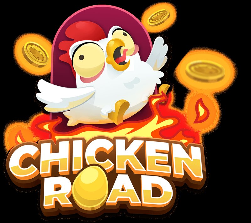 Guida a chicken road gioco Guida a chicken road gioco