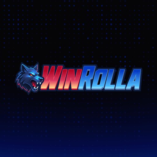 Winrolla Deutschland: Alle Wichtigen Informationen zu Auszahlung und Bonus - overview