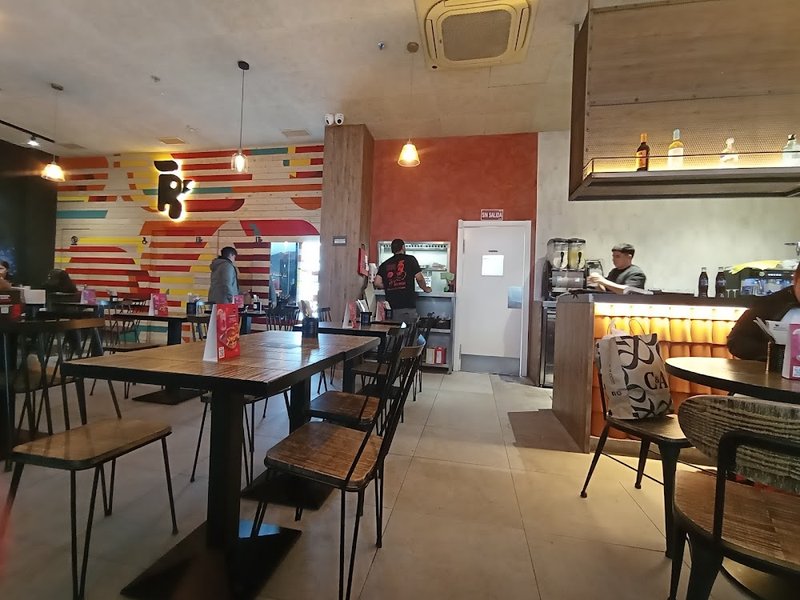 Image: Descubre la Experiencia de Apuestas en Chicken Road Casino en España