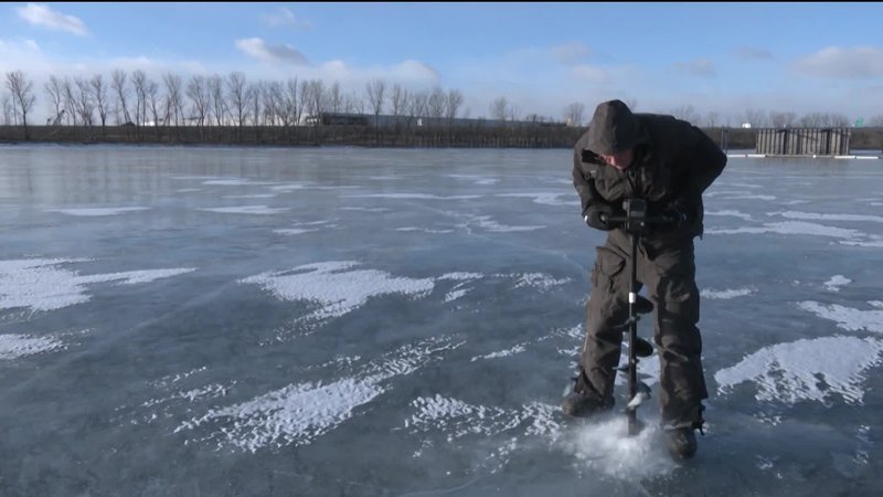Ice fishing gambling game - Experience the Thrill of UK Ice Fishing Game at Live Online Casinos