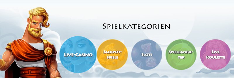Discover the Thrills of Lizaro Online Casino in the UK Scene