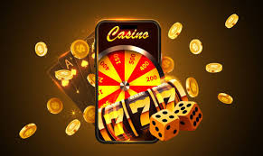 Descubre el Mundo de Spin Boss Un Casino Sin Igual