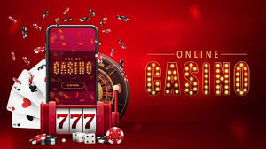Alt du trenger å vite om casino med Skrill