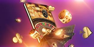 Aphrodite Casino & Sportsbook Where Luck and Strategy Meet