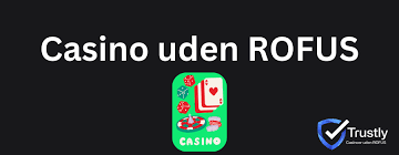Apple Pay Casino Uden ROFUS En Ny Éra for Online Spil