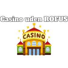 Apple Pay Casino Uden ROFUS En Ny Éra for Online Spil