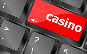 Betbuffoon The Ultimate Guide to Online Betting Fun