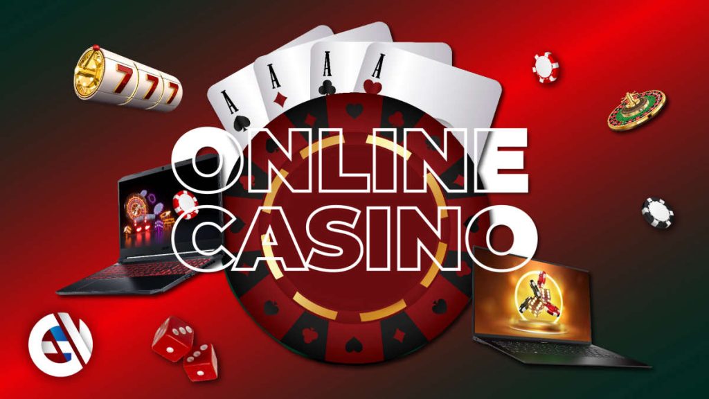Discover BullSpins Casino & Sportsbook Your Ultimate Gaming Experience Discover BullSpins Casino & Sportsbook Your Ultimate Gaming Experience