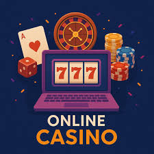 Discover the Benefits of Doctor Spins Casino No Deposit Bonuses -1931724525