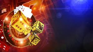 Discover the Excitement of Fortunica Casino & Sportsbook -883697229