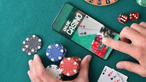 Discover the Exciting World of NeoCasino Casino & Sportsbook
