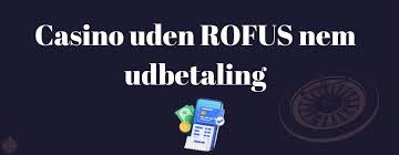 Download the BCStavka APK Your Ultimate Betting Companion 1910033428 Download the BCStavka APK Your Ultimate Betting Companion 1910033428