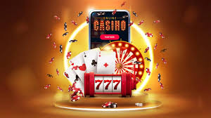 Euphoria Wins Casino & Sportsbook The Ultimate Gaming Destination