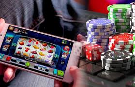 Experience Gaming Thrills at Fire Scatters Casino & Sportsbook Experience Gaming Thrills at Fire Scatters Casino & Sportsbook