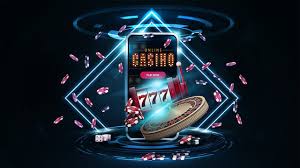 Experience the Thrill of Online Gaming Slots Charm Casino Login