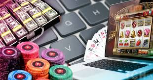 Experience the Thrills at Dracula Casino & Sportsbook Experience the Thrills at Dracula Casino & Sportsbook