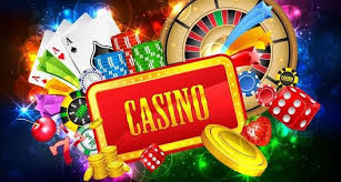 Experience the Thrills at Dracula Casino & Sportsbook Experience the Thrills at Dracula Casino & Sportsbook