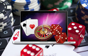 Explore the Exciting World of Mr Bet Casino 1696462364