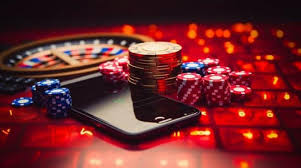Explore the Exciting World of Mr Bet Casino 1696462364
