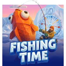 Fishing Time Review Your Ultimate Guide to the Best Fishing Experience -1774920759