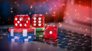 Flappy Casino Login Your Gateway to Exciting Online Gaming