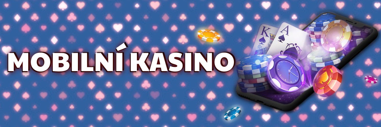 Hracie automaty online za peniaze Všetko, čo potrebujete vedieť -894185837