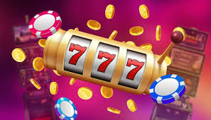 Krypto Casino Den Futuristiske Spillopplevelsen