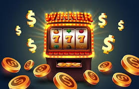 Max Win Casino Experiența Ta în Lumea Jocurilor de Noroc Max Win Casino Experiența Ta în Lumea Jocurilor de Noroc