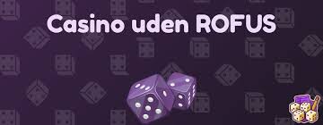 Plinko Slot Vše, co potřebujete vědět o této vzrušující hře 489836562