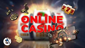 The Exciting World of Casino Flappy Where Gaming Meets Fun