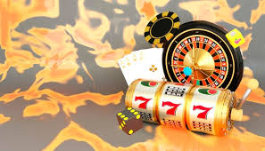 The Ultimate Guide to Casino BetGem UK