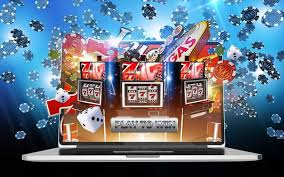 Unlock Incredible Opportunities with Seven Casino No Deposit Bonus