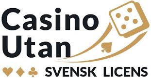 Casino utan licens En djupdykning i spelvärlden utan reglering