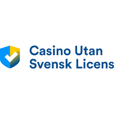 Casino utan licens En djupdykning i spelvärlden utan reglering