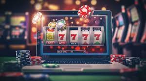 Discover Exciting No Deposit Bonuses at Bass Win Casino