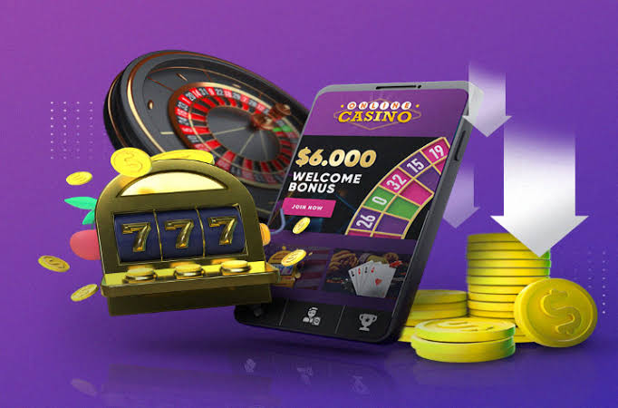 České Online Casino Vše, co Potřebujete Vědět o Hraní a Bonusy