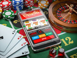 Experience the Thrill of Scarlet Casino Your Ultimate Gaming Destination 1262801692