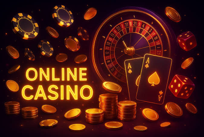 Free Spiny za Registraci Bez Vkladu Jak Je Získat a Co O nich Vědět