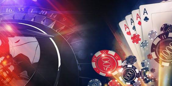 Nove CZ Casino Novinky a Trendy v Online Hazardních Hrách