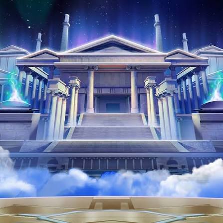 Oplev Gates of Olympus - Online Casino Eventyr 811129656