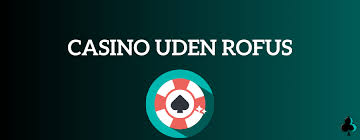 Plinko Online Objevte nový rozměr zábavy v online hazardu