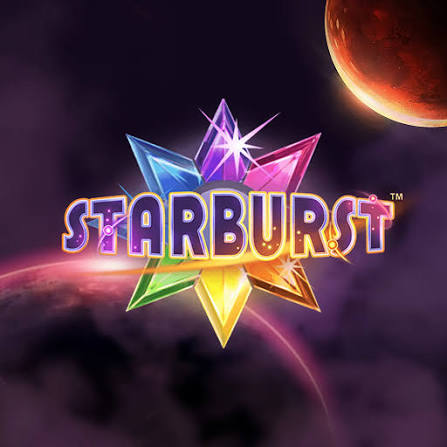 Starburst Spil En Glitrende Oplevelse i Online Casinospil 510412015