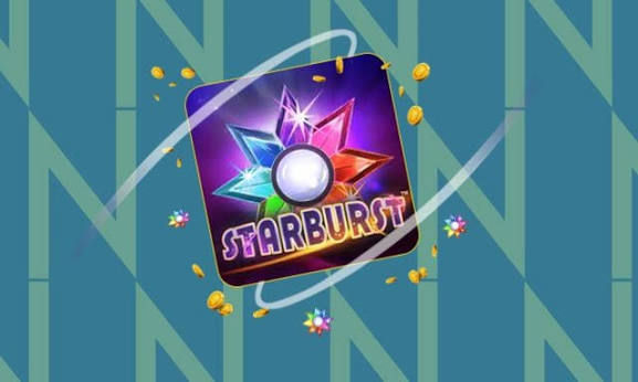 Starburst Spil En Glitrende Oplevelse i Online Casinospil 510412015
