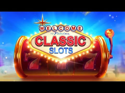 Winbay Zahraniční Casino Bonusy za Registraci a Hraní